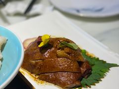 -柳莺湖上·湖景餐厅·江南菜(西湖店)