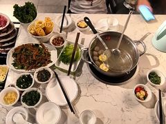 -八合里牛肉火锅(深圳龙华硅谷店)