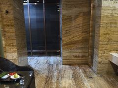 -益健·足疗汗蒸SPA(芙蓉广场店)