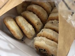 -汪保来(杭州解放路店)