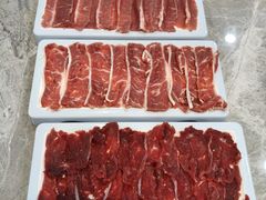 -牛天下·牛肉·海鲜·打边炉·融合菜