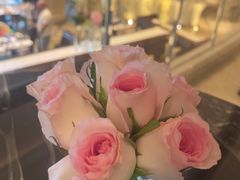 -羿庭(外滩华尔道夫酒店)