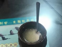 -龙老五汤店(站前西路店)