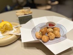-KiKiNiNi(壹方天地店)