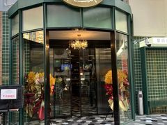 -皇后餐厅-煲仔·小菜·打边炉(古北店)