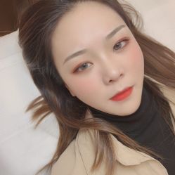 -久匠·纹眉纹绣半永久