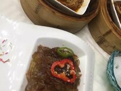 -潮福城大酒楼·潮粤菜·港式点心(阳光城店)
