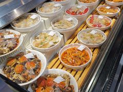 -盒马鲜生(联投广场店)
