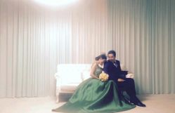 android_upload_pic-完美新娘婚纱摄影