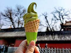 -护国寺小吃(护国寺总店)