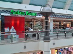 -关夫人餐厅(阳光广场店)