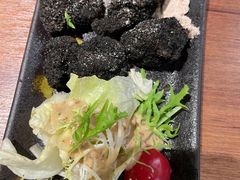-小川洋风料理(大悦城店)