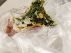 -王天顺海苔饼