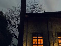 -阳朔糖舍酒店·糖舍餐厅&酒吧