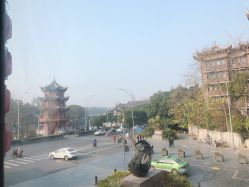 -爱弥儿月子中心(省医院店)