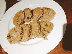 -黄但记老店·陈村粉食府