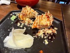 -鸟鹏烧鸟居酒屋(熙龙湾店)