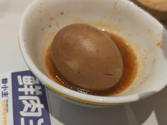 -粉小主·贵州酸汤牛肉粉(南京仙林金鹰店)