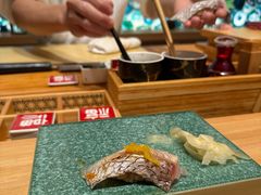 -小十Omakase(地王大厦店)