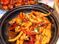 -靓靓蒸虾·头牌蒸虾(南山桂庙店)