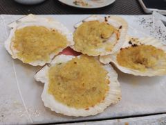 -菊上料理(蜀山银泰百货店)