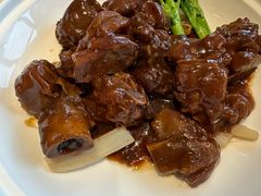 -旺顺阁·北京菜(北辰上品+)