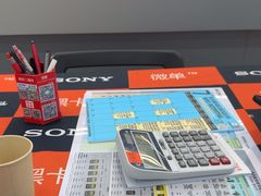 -胜达影像·佳能哈苏索尼