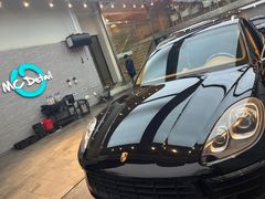 -脉冲品质汽美·贴膜(闵行店)