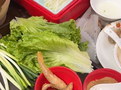 -老山东·山东菜(鲁菜名店)