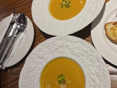 -1886德国汽车餐厅(外滩中央店)