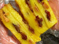 -传闻来紫菜包饭·打糕(西塔韩百店)