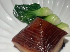 -華府Deluxe(兴业太古汇店)