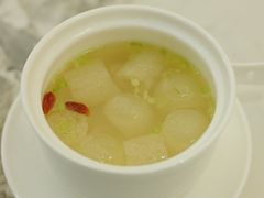 -厝包四点金·潮宴(太古仓店)