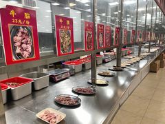 -五洞大众牛餐馆(番禺分店)