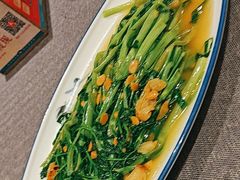 -海门鱼仔·潮汕味(燕岭店)