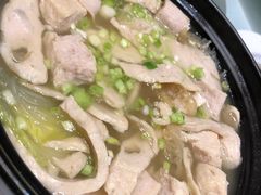 -粤珍轩.创始店.始于2001(含光门店)