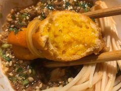-海底捞火锅(番禺广场店)