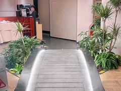 -玉玲珑·里舍(万象城店)