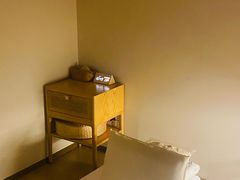 -泰合玺·精油疗愈 SPA(南京河西万达店)