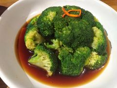 -九锅一堂酸菜鱼(新南凯德直营店)