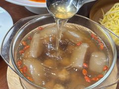 -时间仓(月湖公园店)