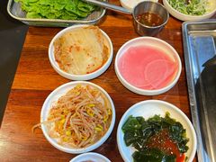 -Dombe豚(黑猪肉街店)