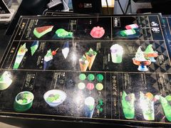 -無邪日式甜品(世博源店)