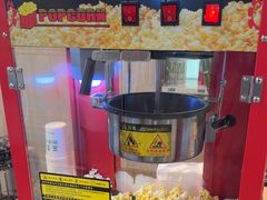 -五星桥原切肥牛火锅(怀德桥店)