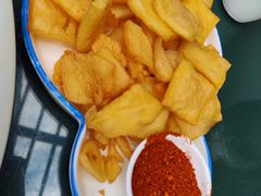 -云隐小厨·传统大理美食(复兴路店)
