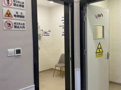 -方津口腔(旺墩路店)