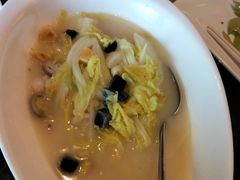 -绿城千岛湖喜来登度假酒店
