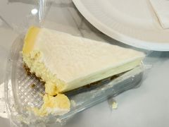 -太平洋咖啡(北大国际医院店)