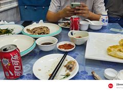 -老毛手抓·盐池滩羊非遗手抓(宁夏总店)