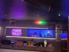 -星聚会KTV(南翔印象城MEGA店)